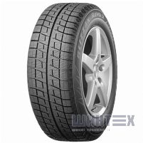 Bridgestone Blizzak REVO2 205/60 R15 91Q